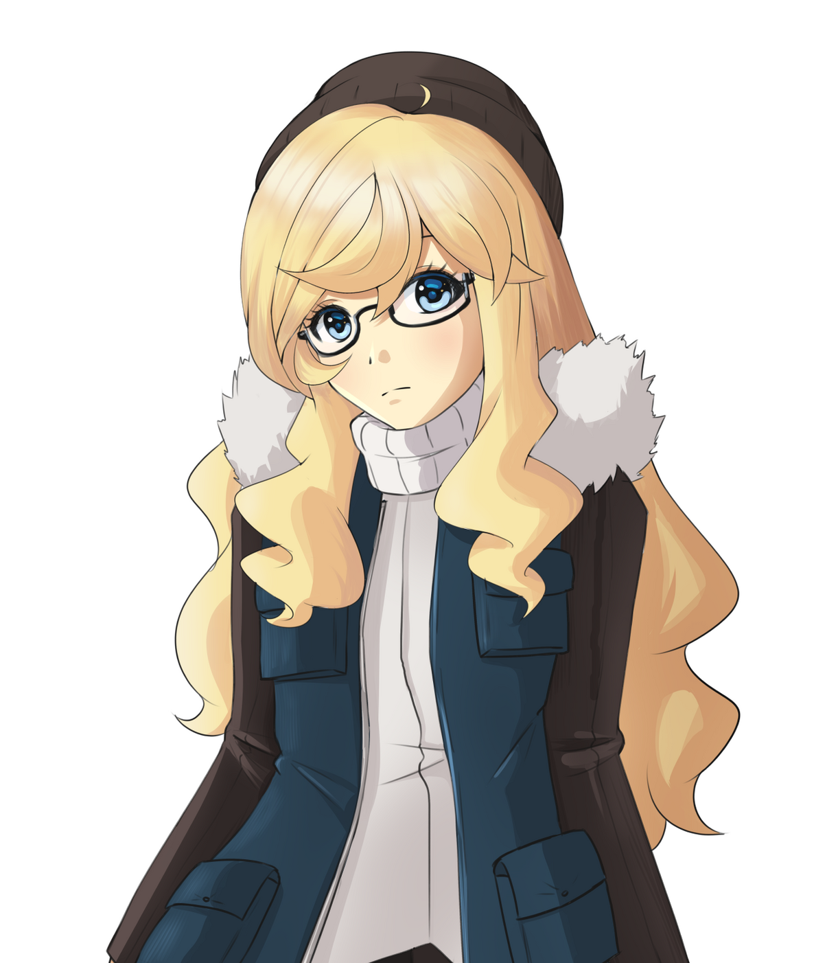 Sinfulcraft (PNGTuber)