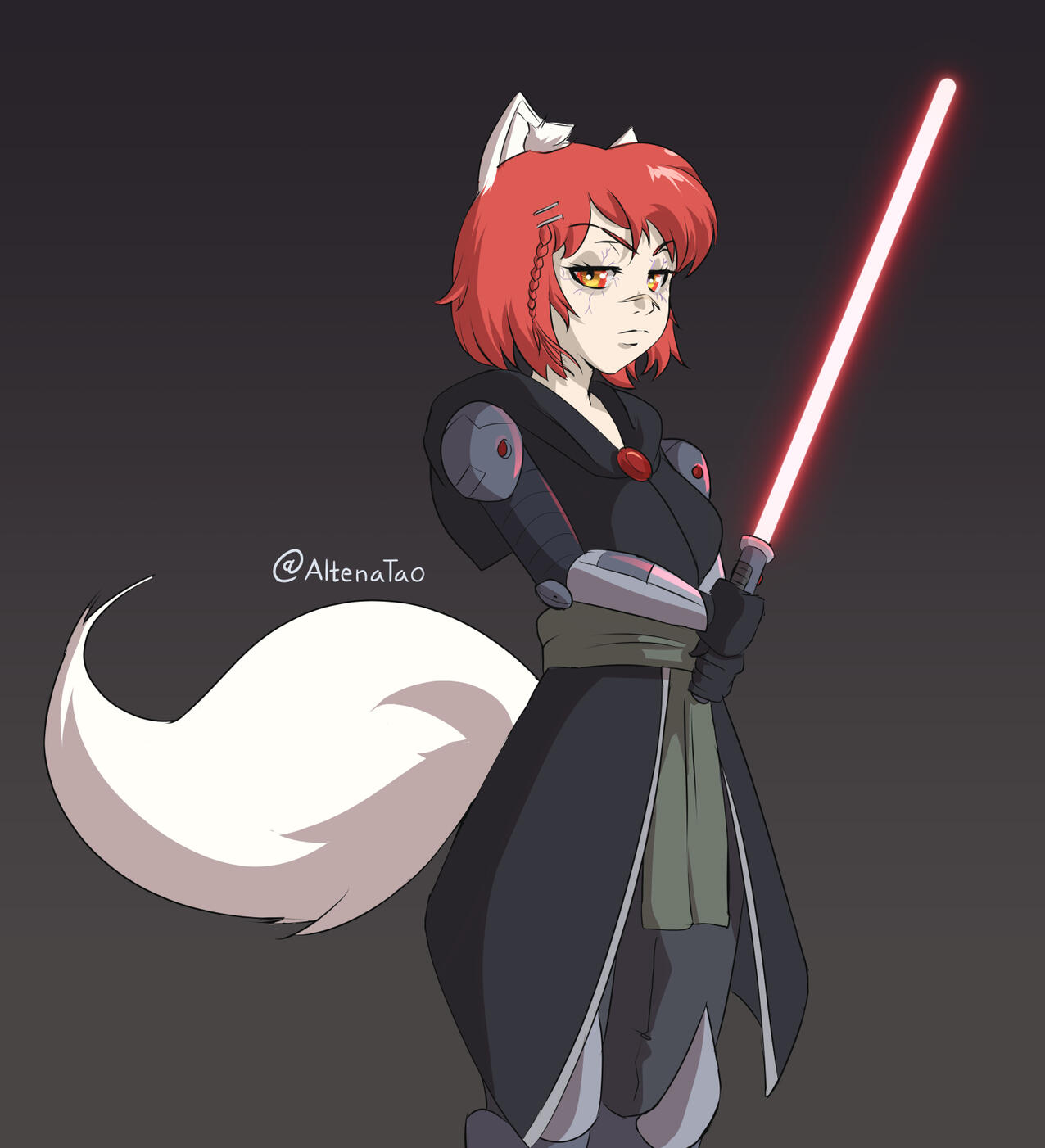 Keja (Sith)