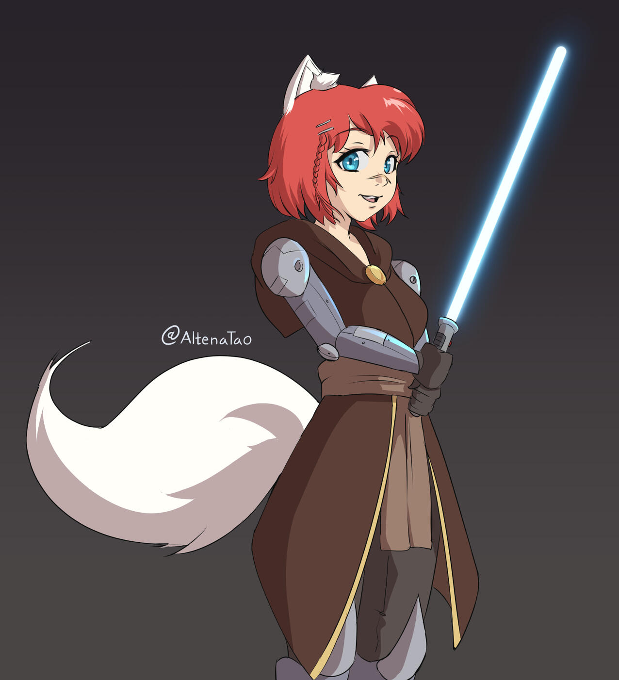 Keja (Jedi)